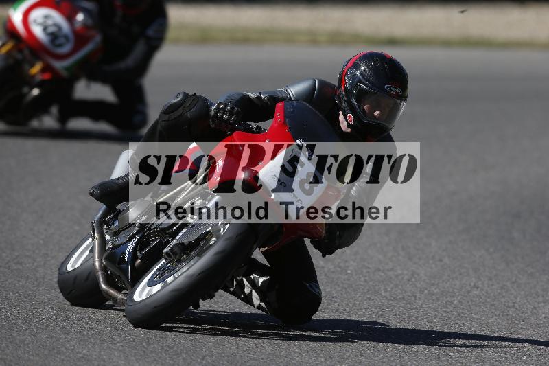 /12 30.04.2026  Speer Racing ADR/Gruppe Classic/58